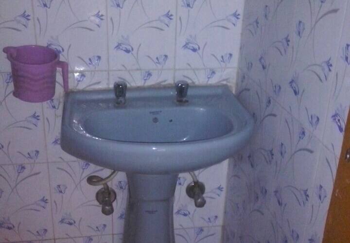 Raj Mahal Regency, Faridabad 4